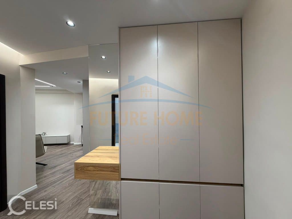 Apartament 1+1 në shitje, YZBERISHT — foto 4