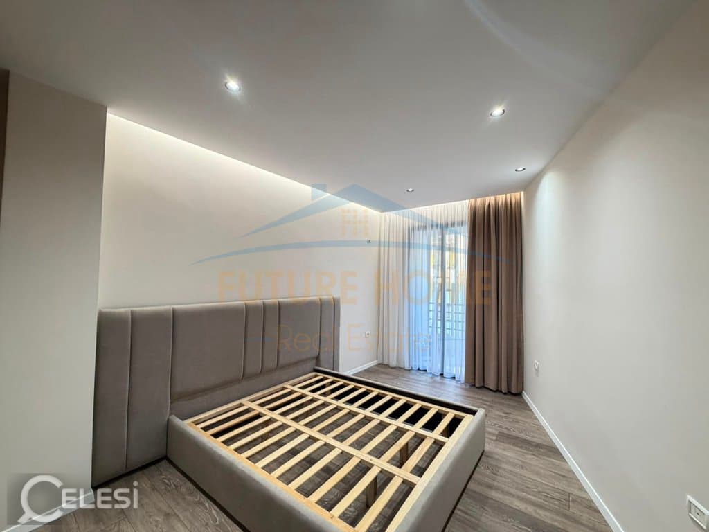 Apartament 1+1 në shitje, YZBERISHT — foto 5