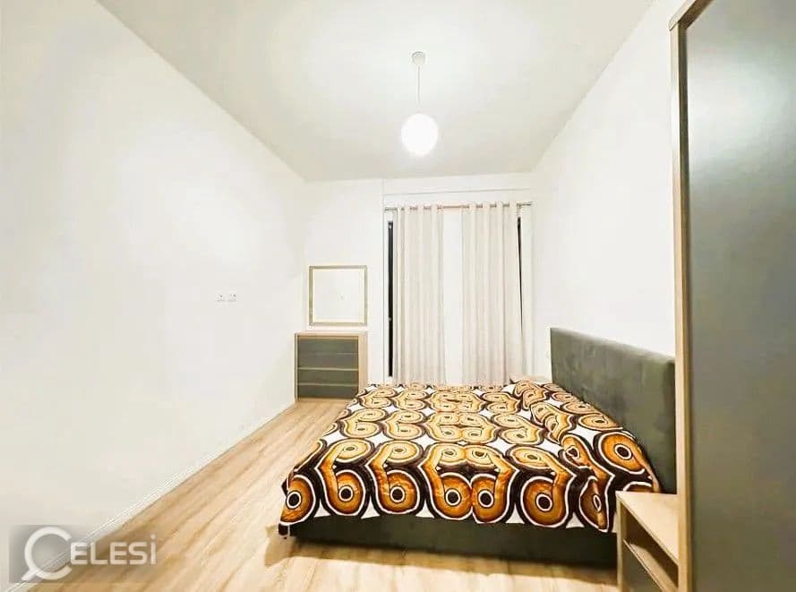Apartament 1+1 me qira, Square21 — foto 6