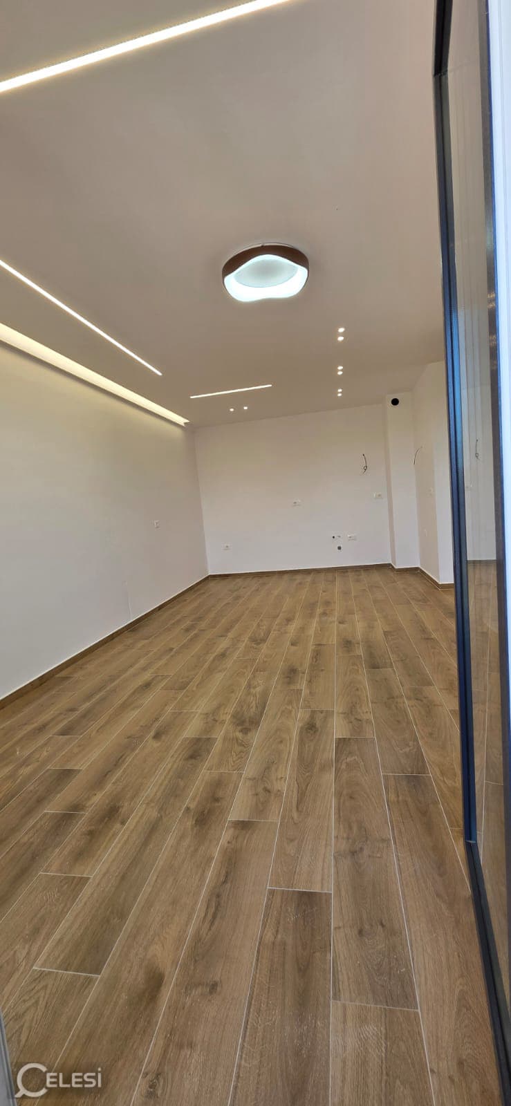 Apartament 2+1 në shitje, Albulena Residence — foto 3