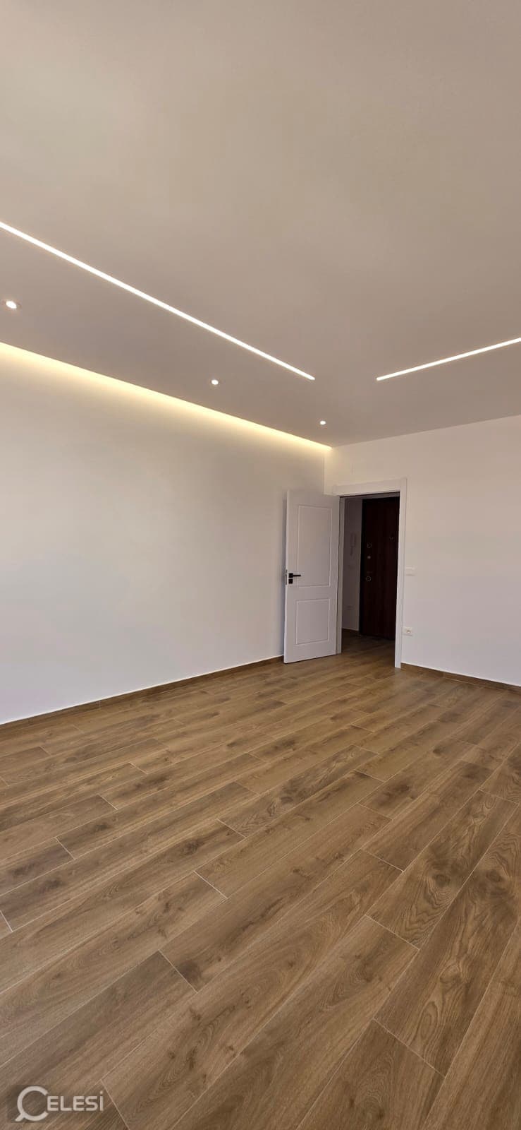 Apartament 2+1 në shitje, Albulena Residence — foto 7