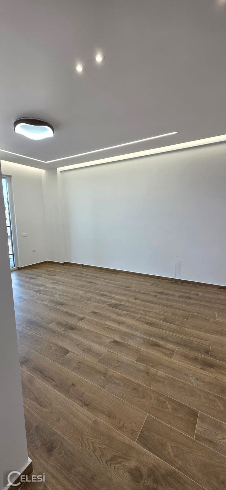 Apartament 2+1 në shitje, Albulena Residence — foto 2