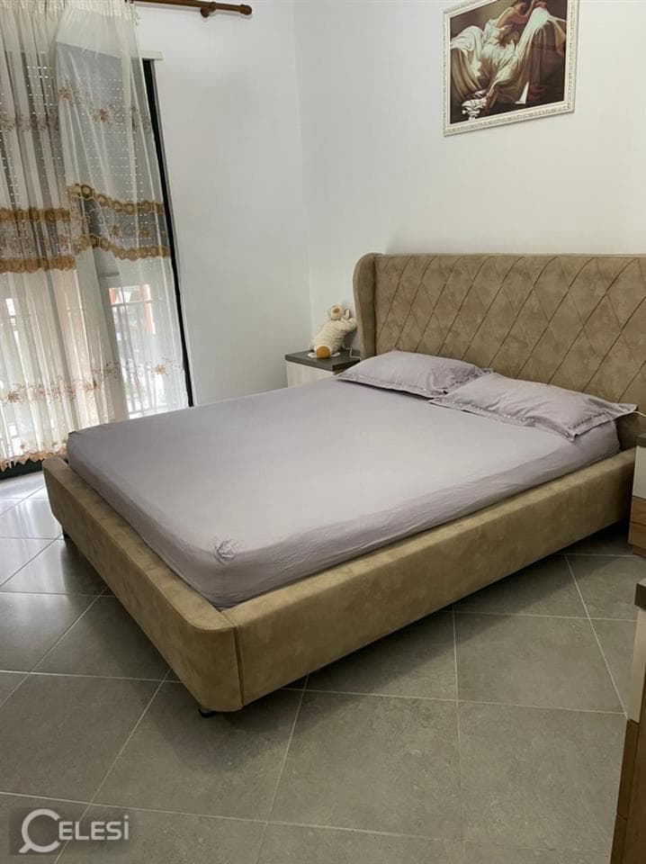 Apartament 1+1 në shitje, Rruga Leonard Frroku — foto 4