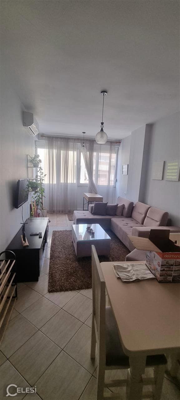 Apartament 1+1 me qira, https://maps.app.goo.gl/ffCTtFaUS1SRM7hD7 — foto 4