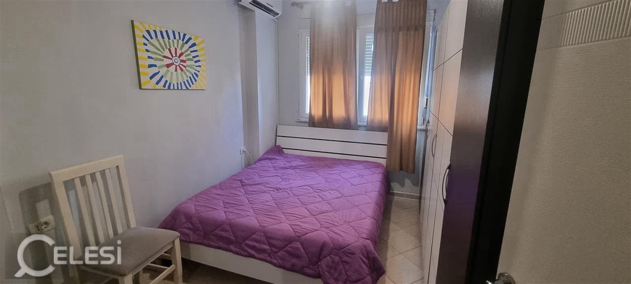 Apartament 1+1 me qira, https://maps.app.goo.gl/ffCTtFaUS1SRM7hD7 — foto 3