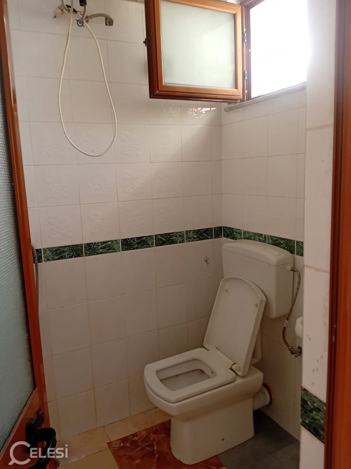 Apartament 1+1 me qira, Ozoni — foto 3