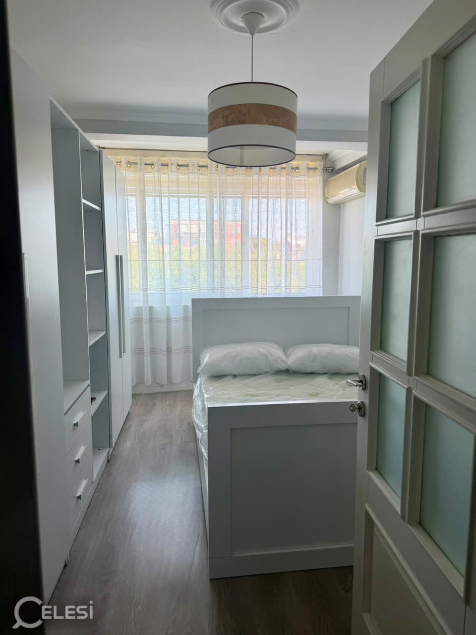 Apartament 1+1 me qira, https://maps.app.goo.gl/kDwDaR7UJnFVBhNi8 — foto 6