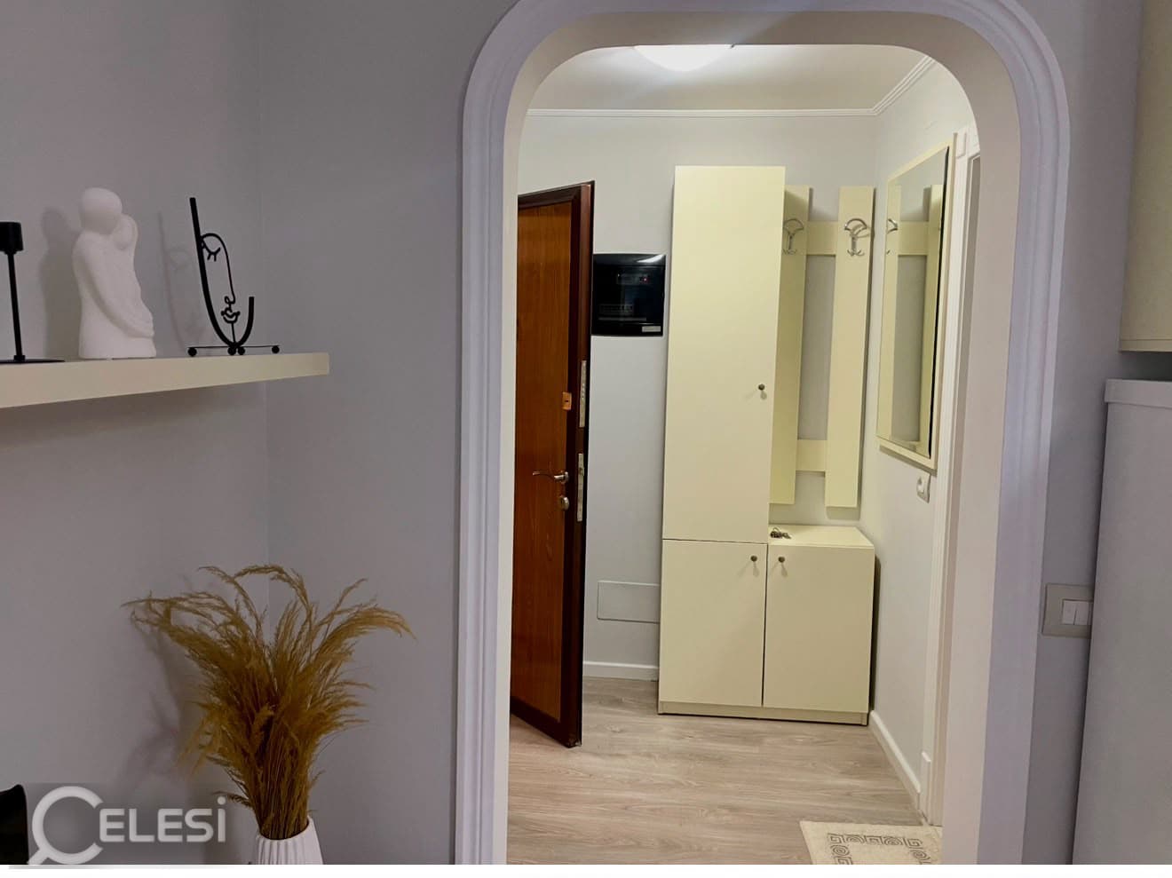 Apartament 1+1 me qira, https://maps.app.goo.gl/kDwDaR7UJnFVBhNi8 — foto 4