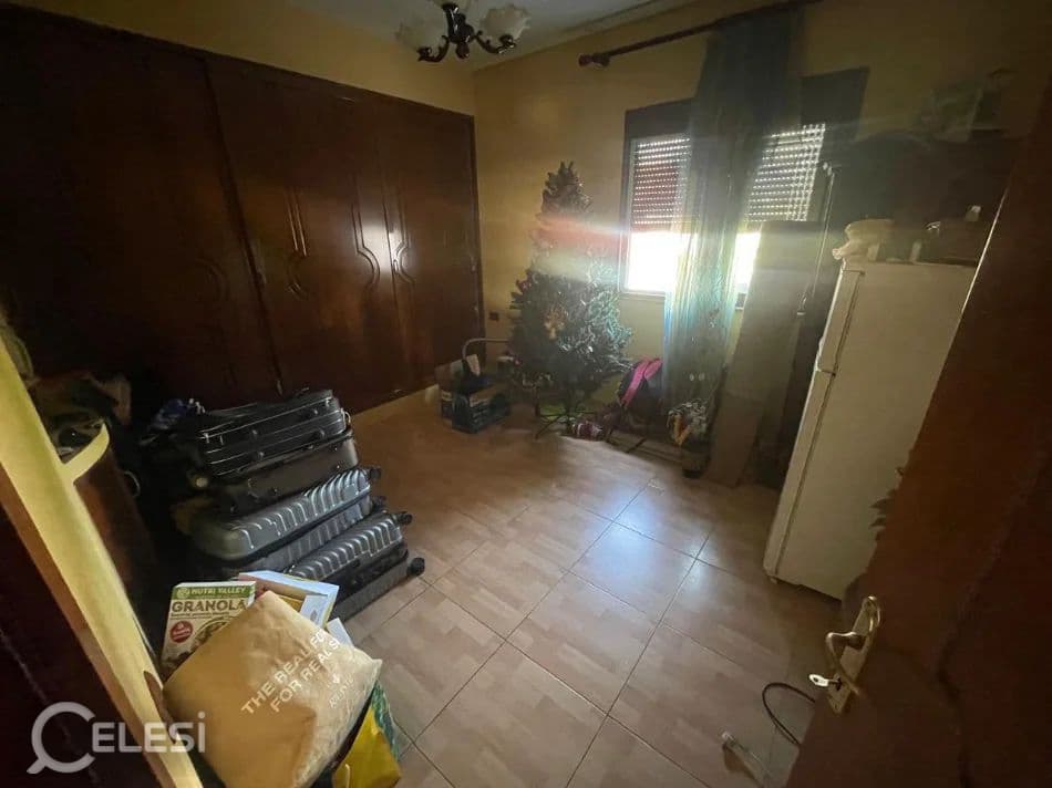 Apartament 1+1 me qira, Kobinat — foto 6