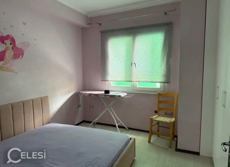 Apartament 2+1 me qira, tish dahia — foto 3