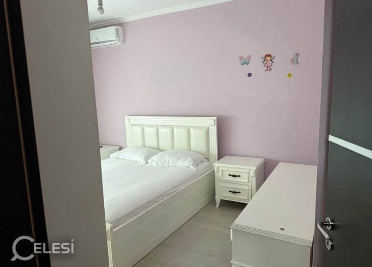 Apartament 2+1 me qira, tish dahia — foto 4