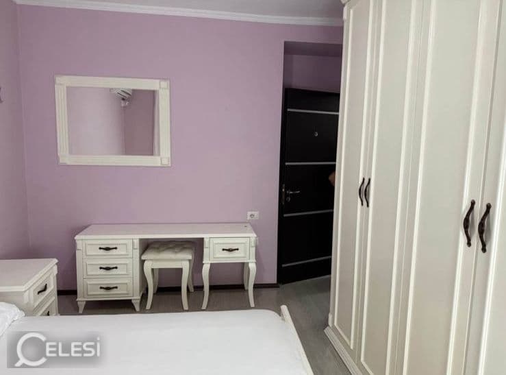 Apartament 2+1 me qira, tish dahia — foto 5