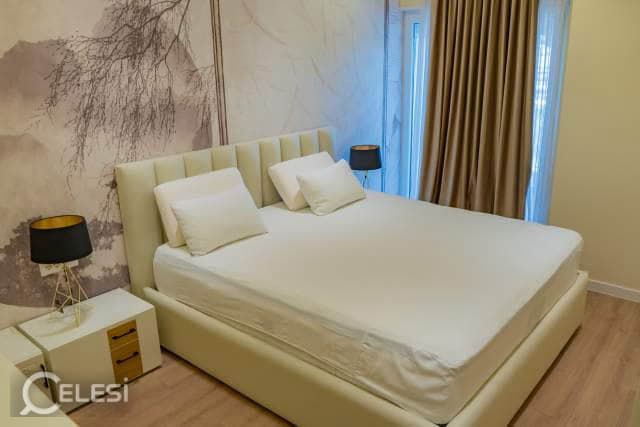Apartament 2+1 në shitje, kodra e diellit 2 — foto 4