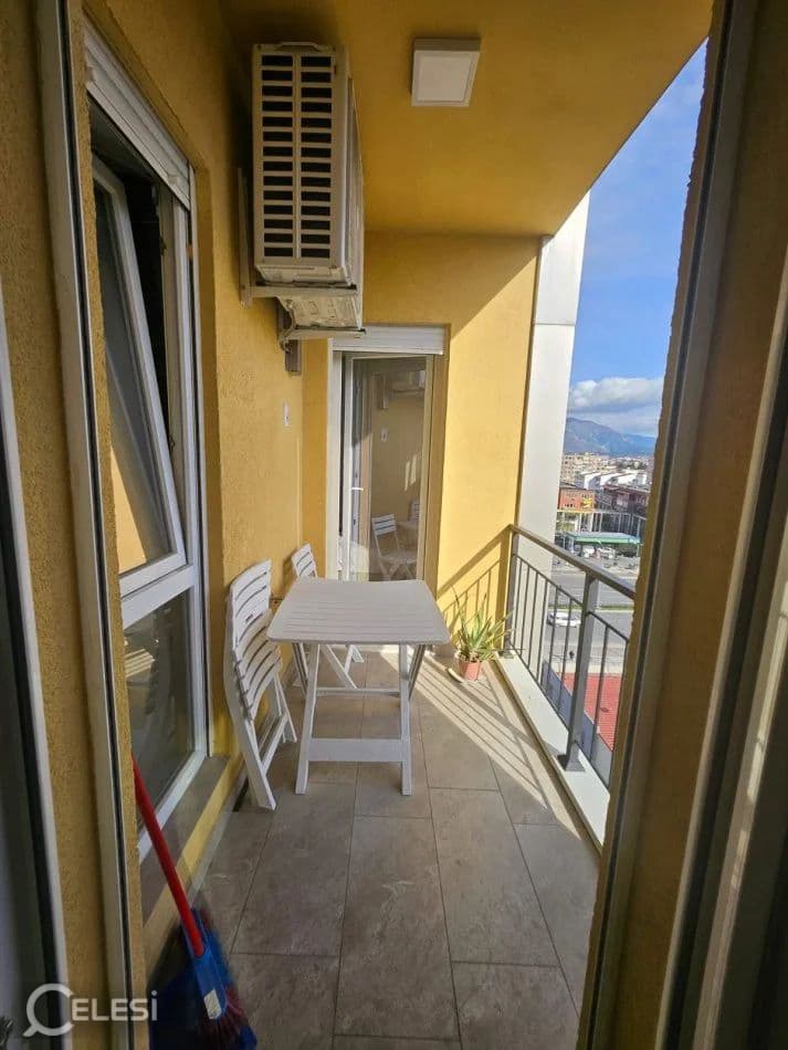 Apartament 2+1 me qira, rruga dritan hoxha — foto 2