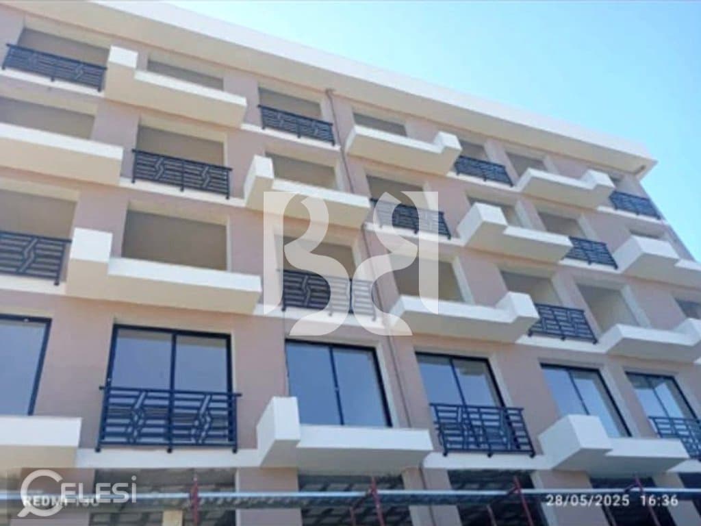 Apartament në shitje, Kavaje — foto 3