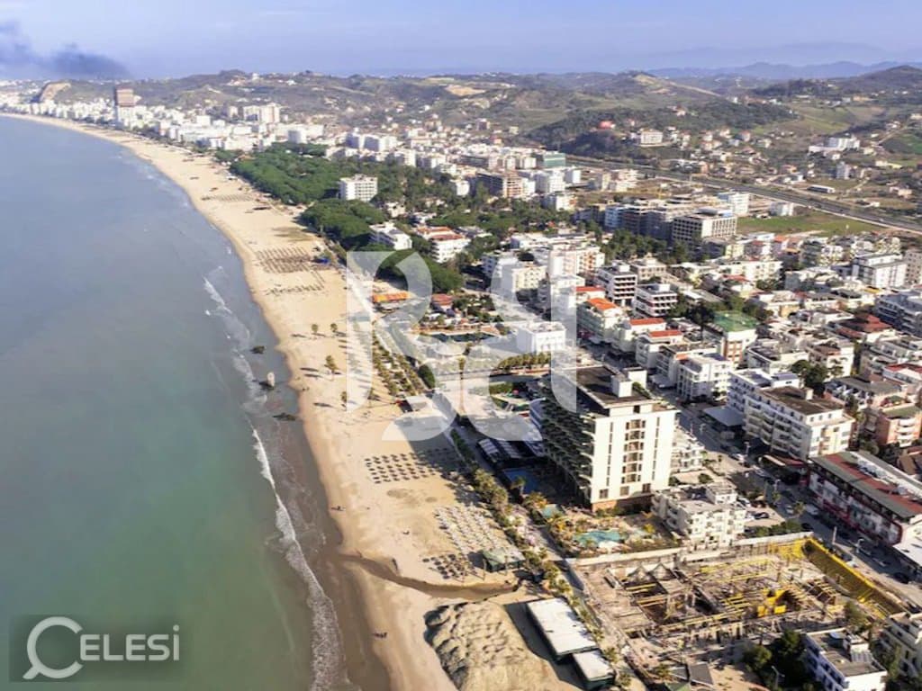 Apartament for sale, Kavaje — foto 4