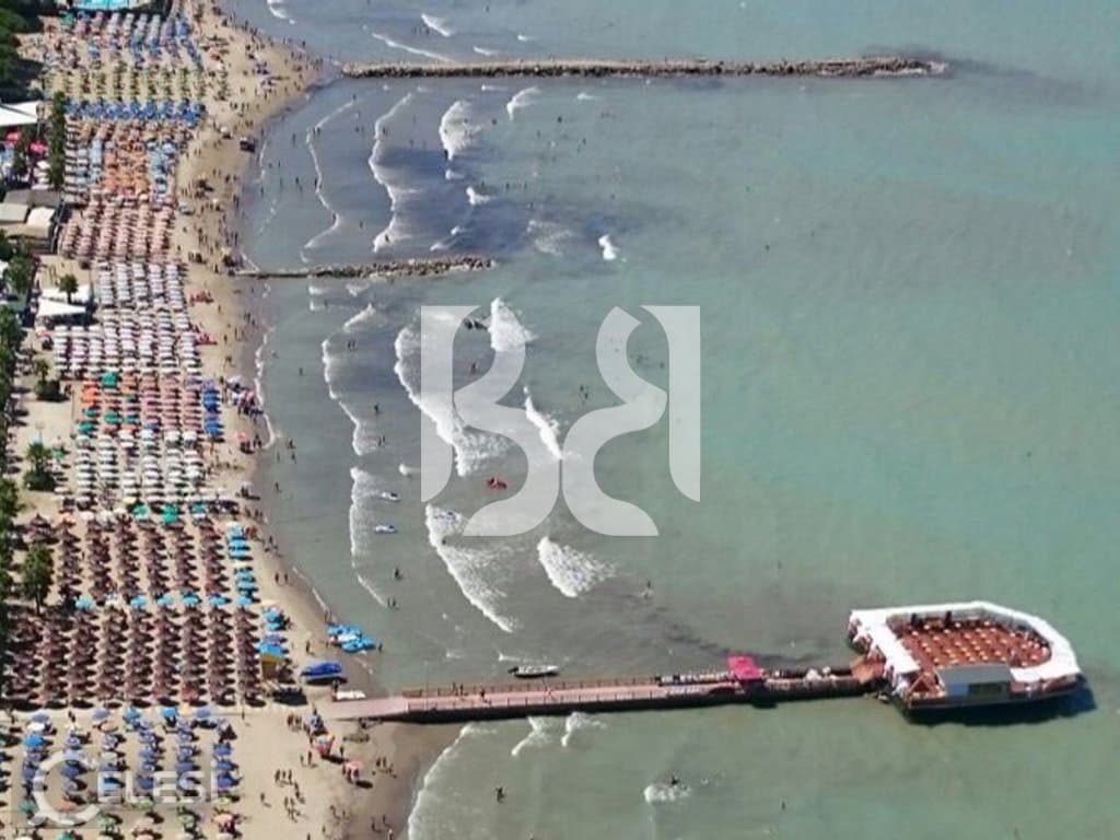 Apartament for sale, Kavaje — foto 2