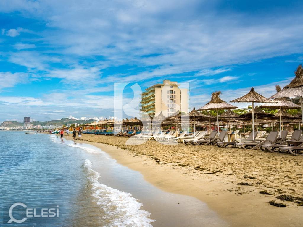 Apartament for sale, Kavaje — foto 4