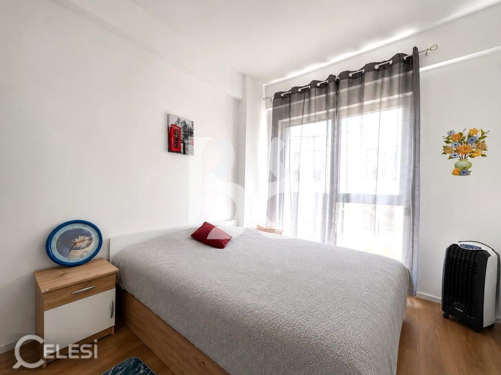Apartament në shitje, Tirane — foto 3