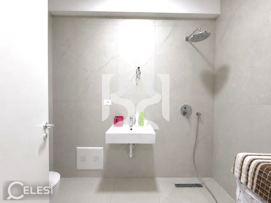 Apartament në shitje, Tirane — foto 4