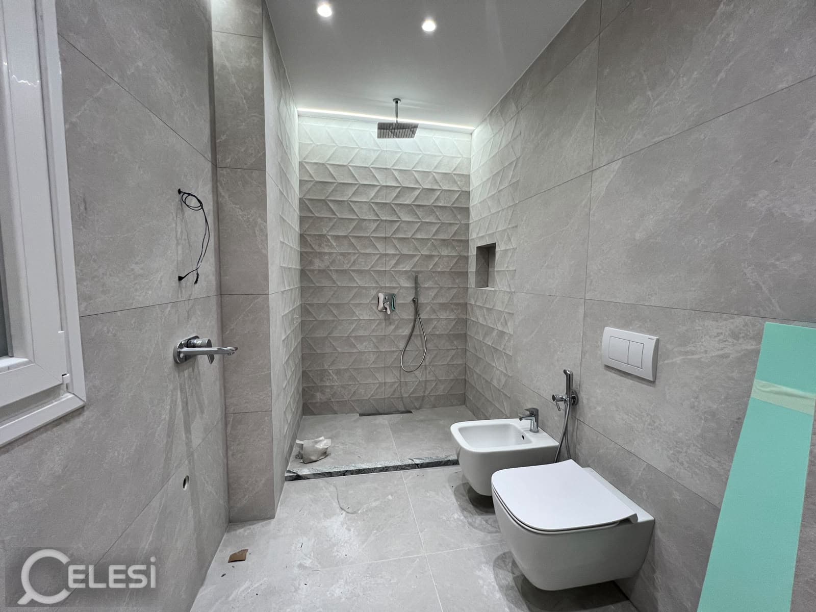 Zyrë me qira, Blv Gjergj Fishta — foto 6