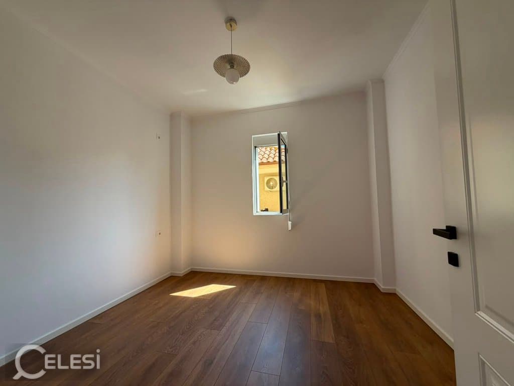 Apartament 1+1 në shitje, Rruga Dritan Hoxha — foto 4