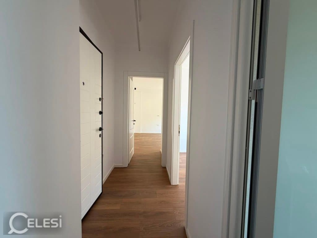 Apartament 1+1 në shitje, Rruga Dritan Hoxha — foto 5