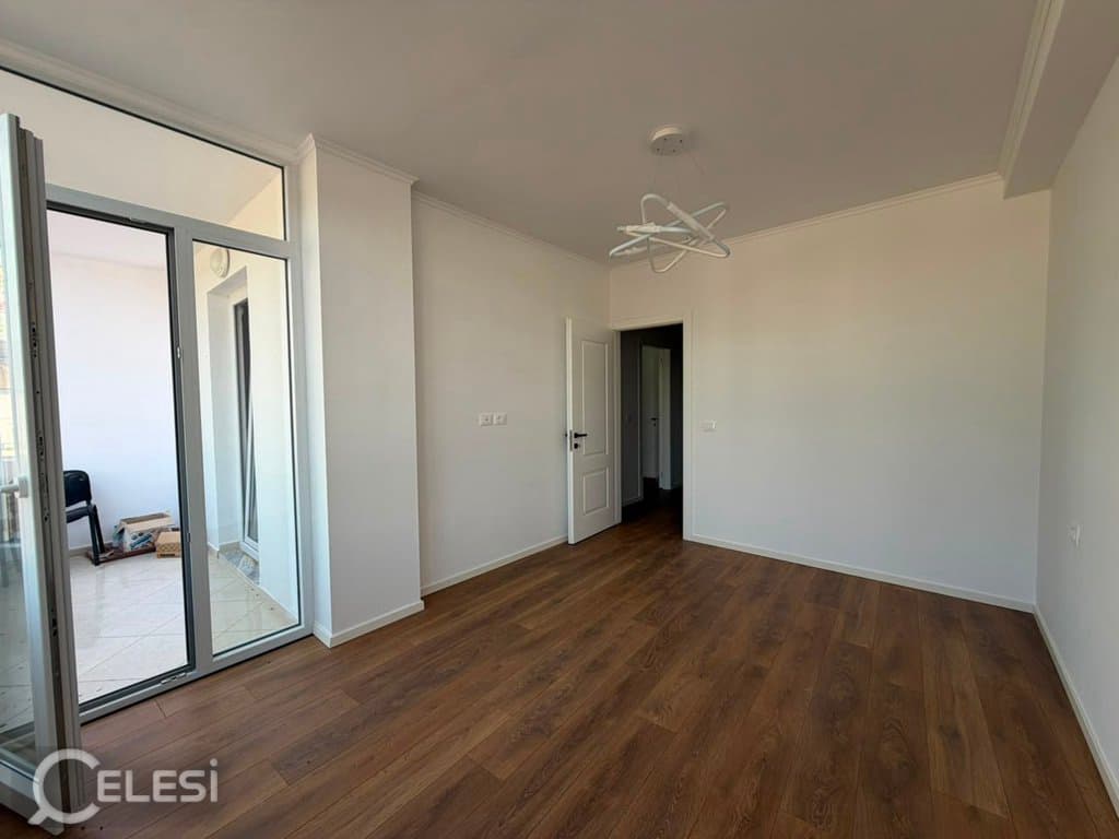 Apartament 1+1 në shitje, Rruga Dritan Hoxha — foto 2