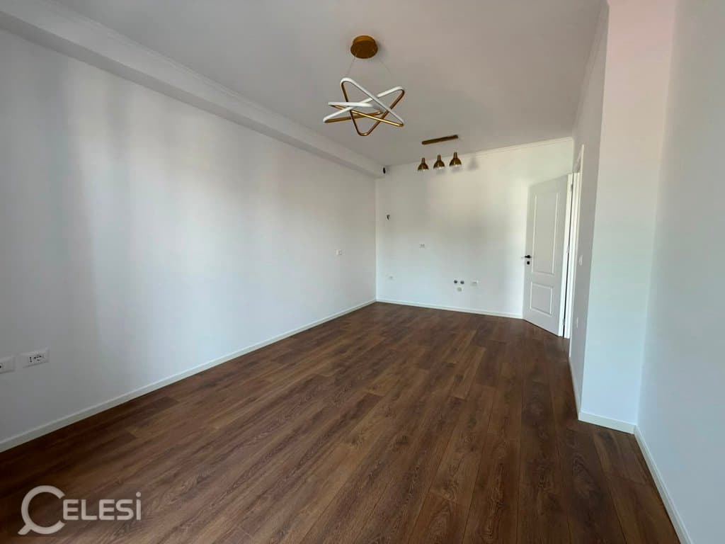 Apartament 1+1 në shitje, Rruga Dritan Hoxha — foto 4