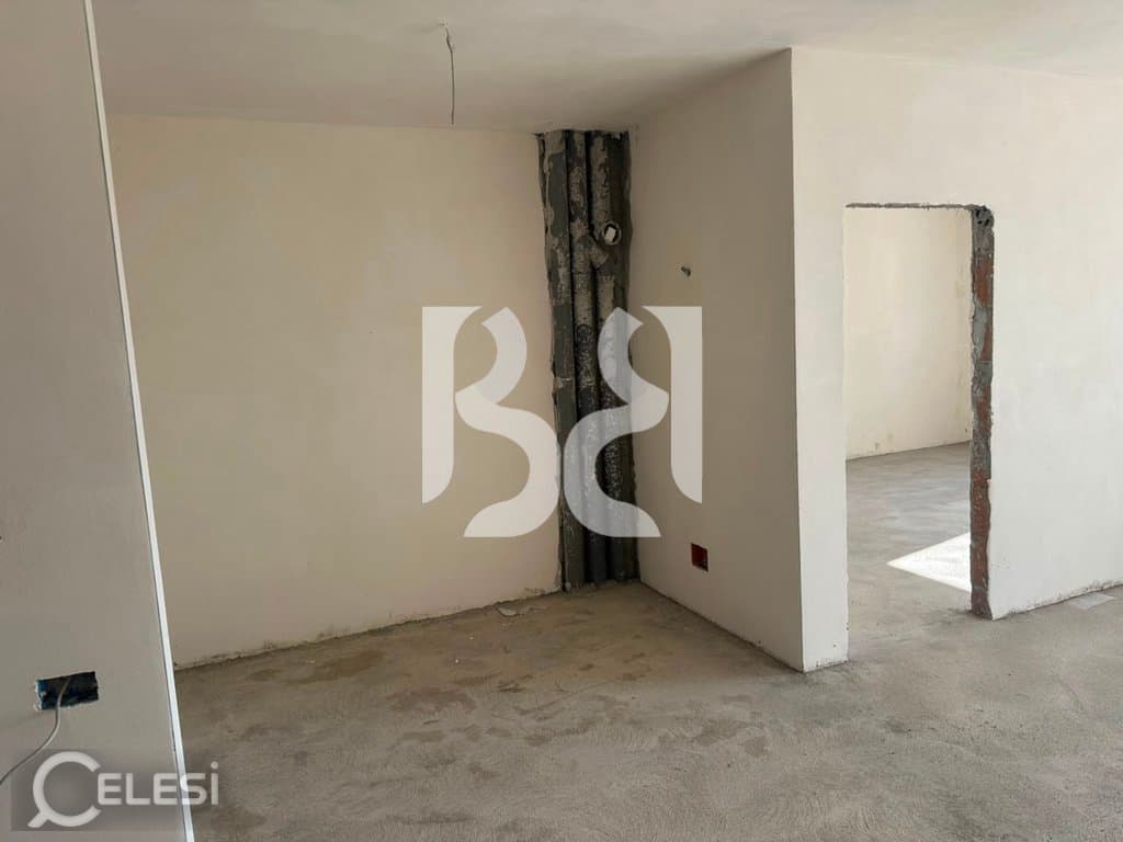 Apartament në shitje, Platinium 2 — foto 2