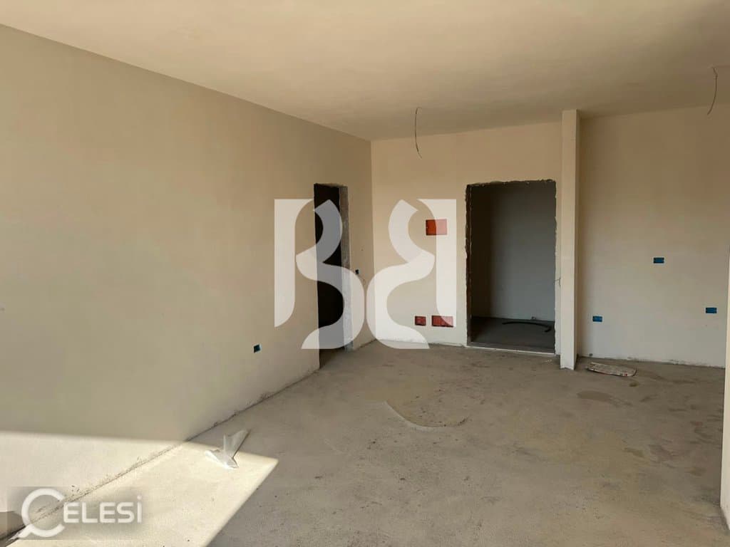 Apartament në shitje, Platinium 2 — foto 8
