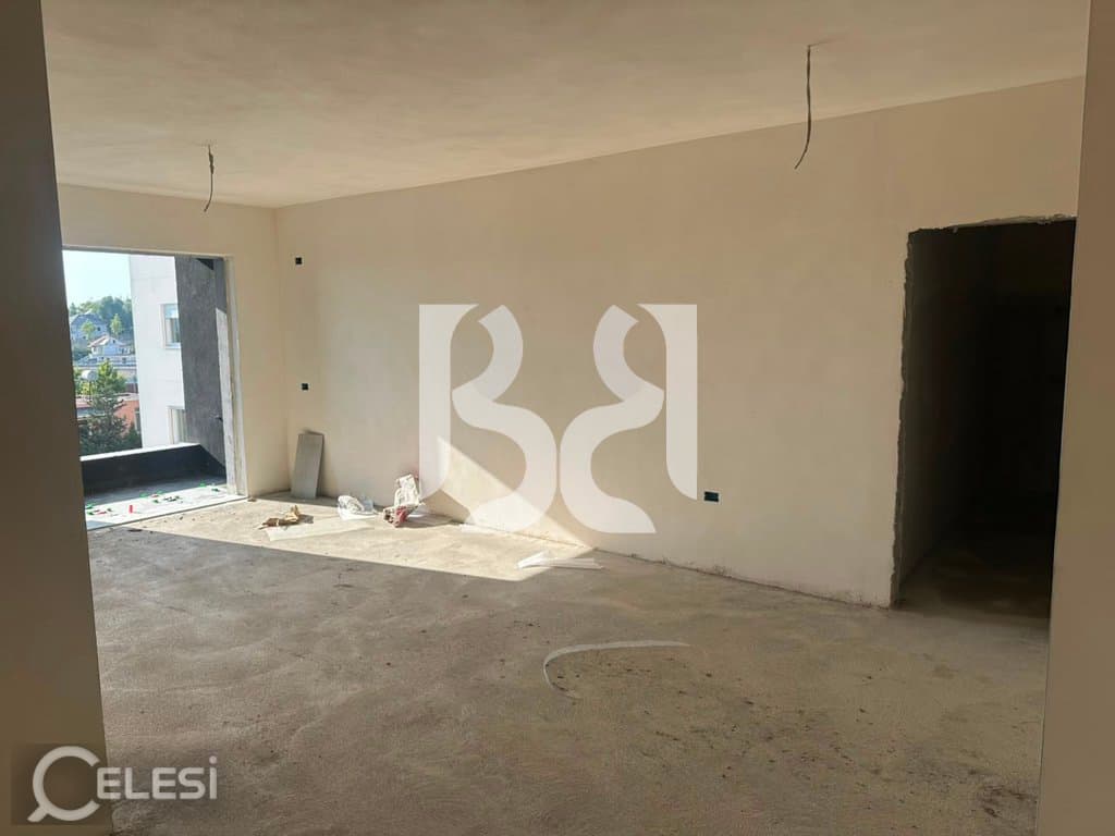 Apartament në shitje, Platinium 2 — foto 11