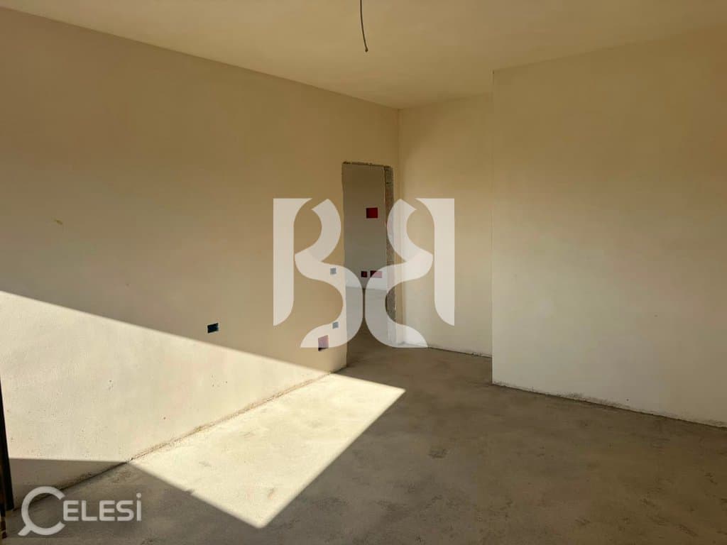 Apartament në shitje, Platinium 2 — foto 9