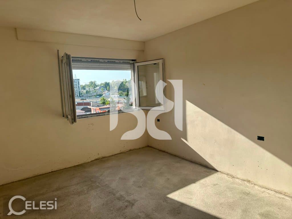 Apartament në shitje, Platinium 2 — foto 6
