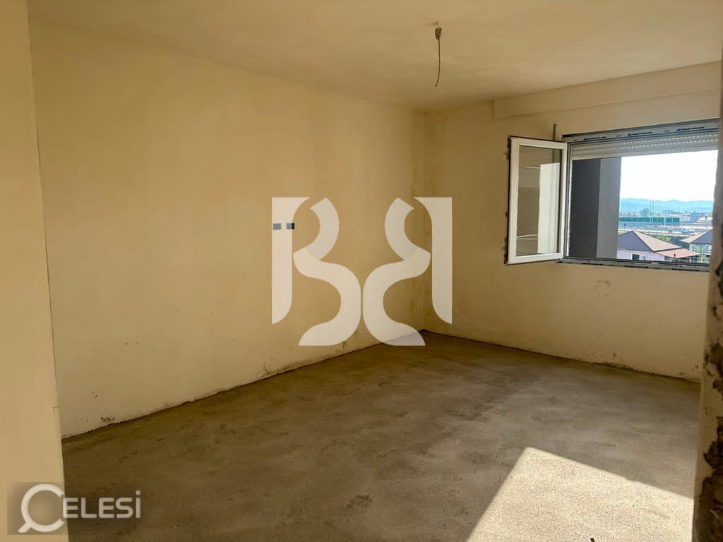 Apartament në shitje, Platinium 2 — foto 3