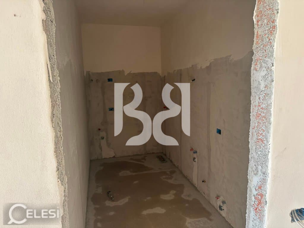 Apartament në shitje, Platinium 2 — foto 7
