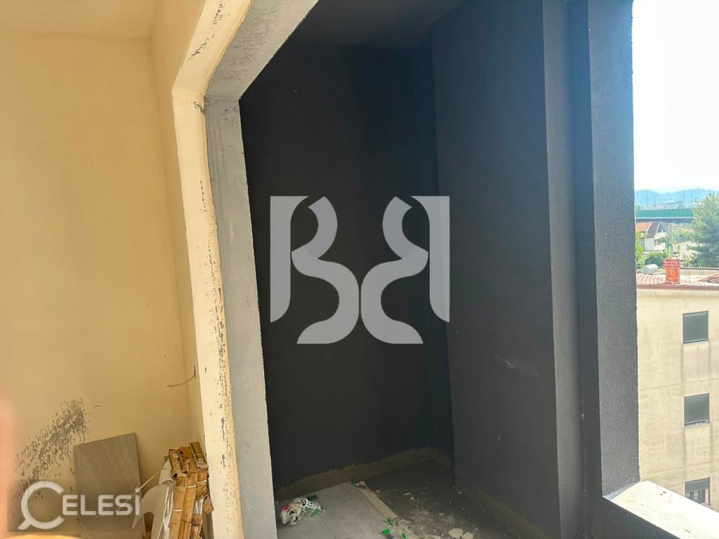 Apartament në shitje, Platinium 2 — foto 10