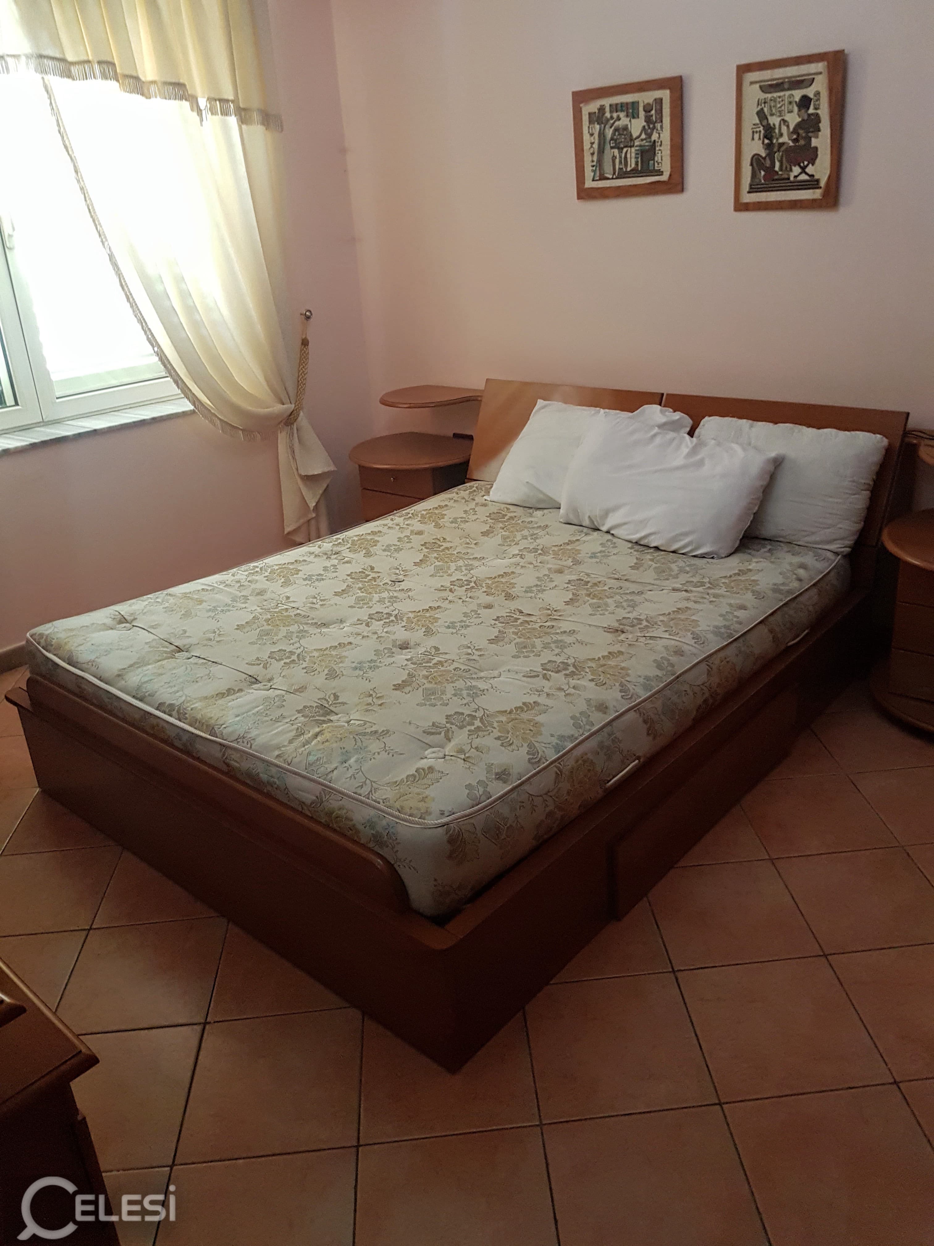 Apartament në shitje, rr.Androkli Kostallari, Njesia Bashkiake nr.9 — foto 3
