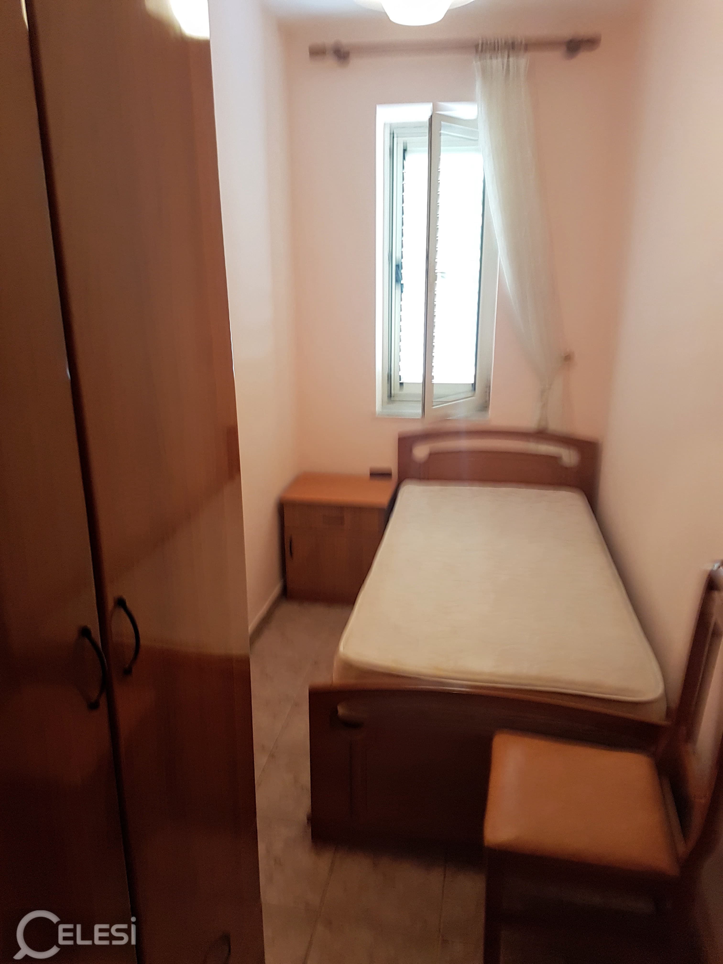Apartament në shitje, rr.Androkli Kostallari, Njesia Bashkiake nr.9 — foto 2