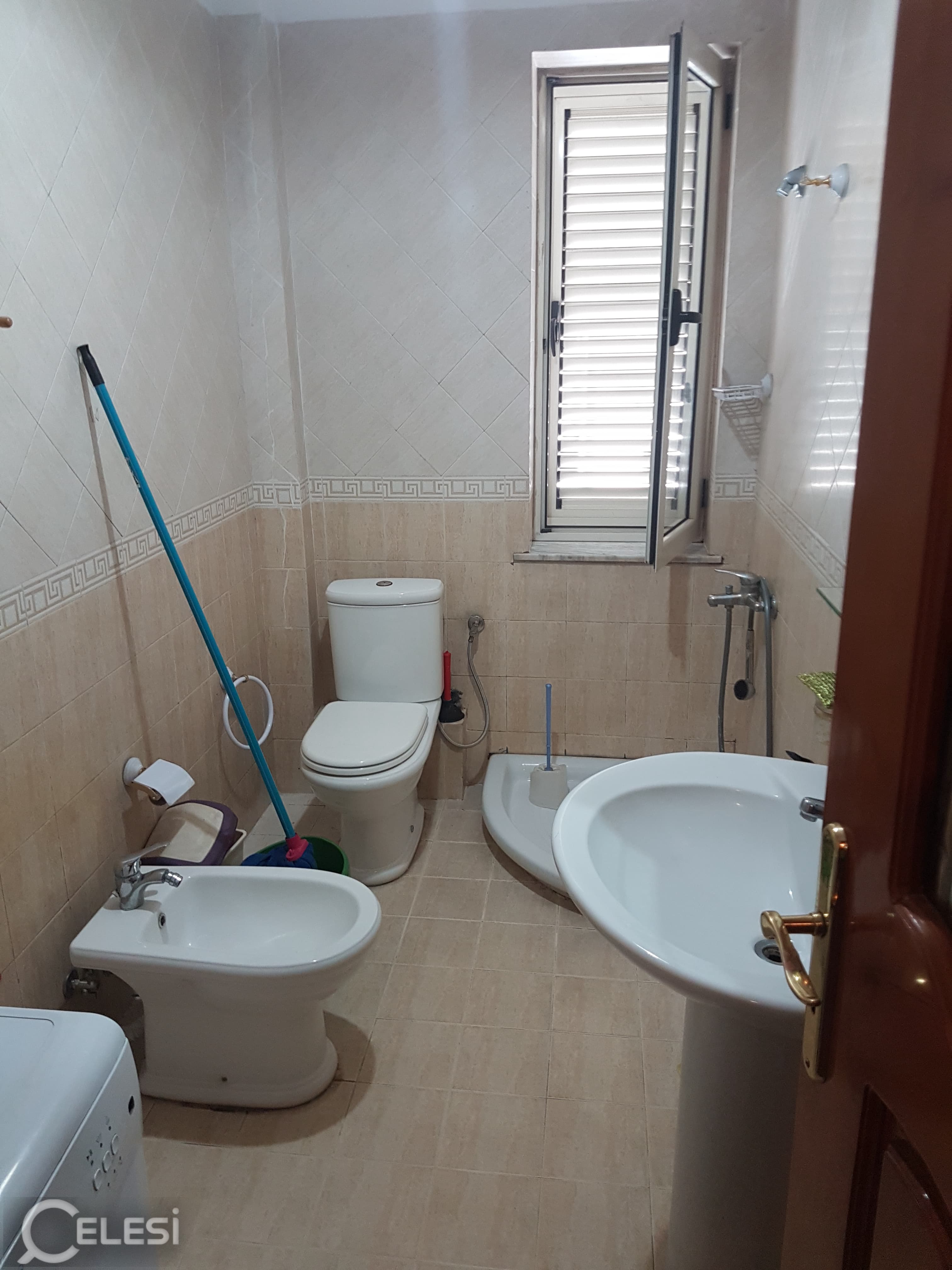Apartament në shitje, rr.Androkli Kostallari, Njesia Bashkiake nr.9 — foto 7
