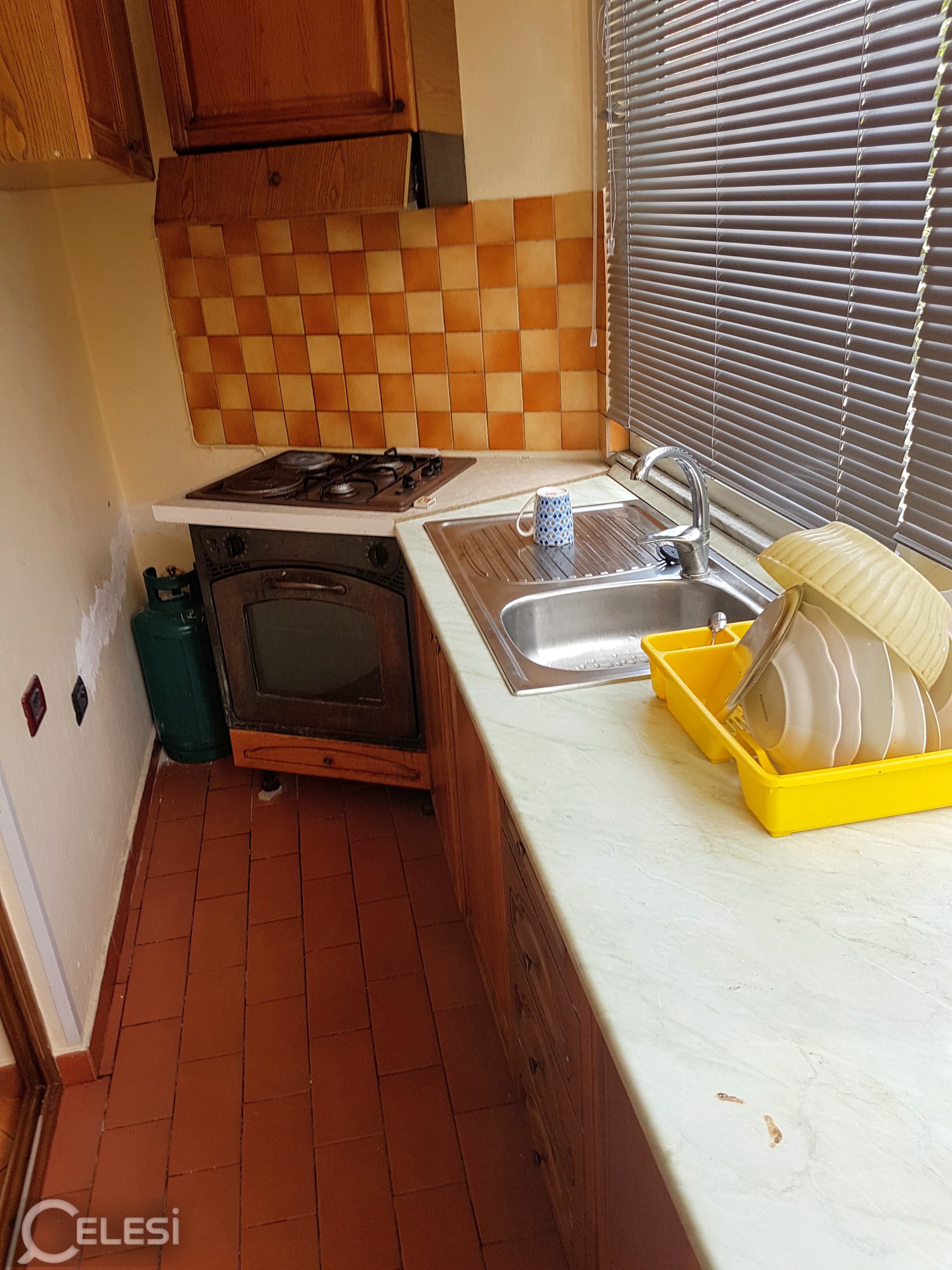 Apartament në shitje, rr.Androkli Kostallari, Njesia Bashkiake nr.9 — foto 10