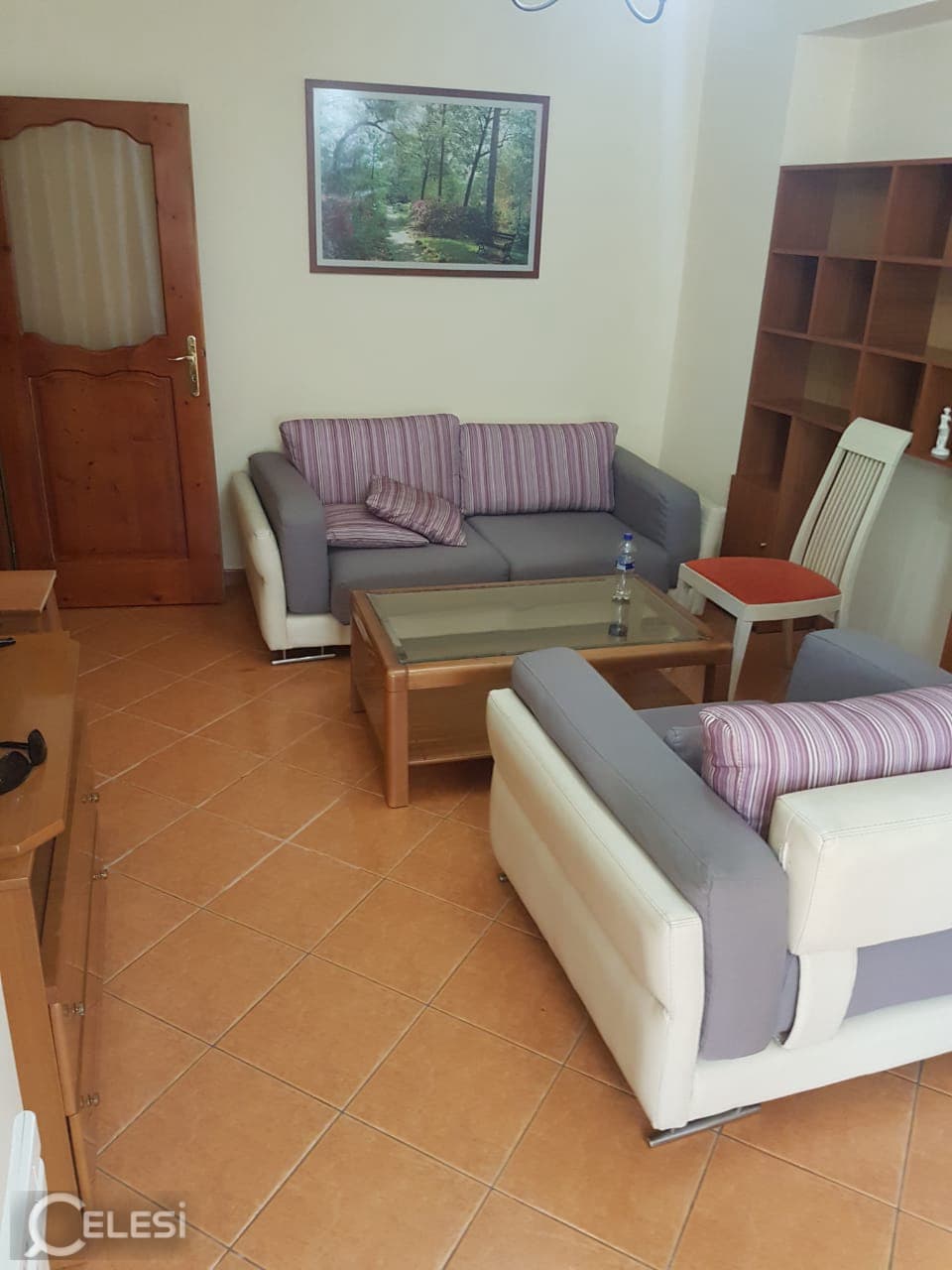 Apartament në shitje, rr.Androkli Kostallari, Njesia Bashkiake nr.9 — foto 4