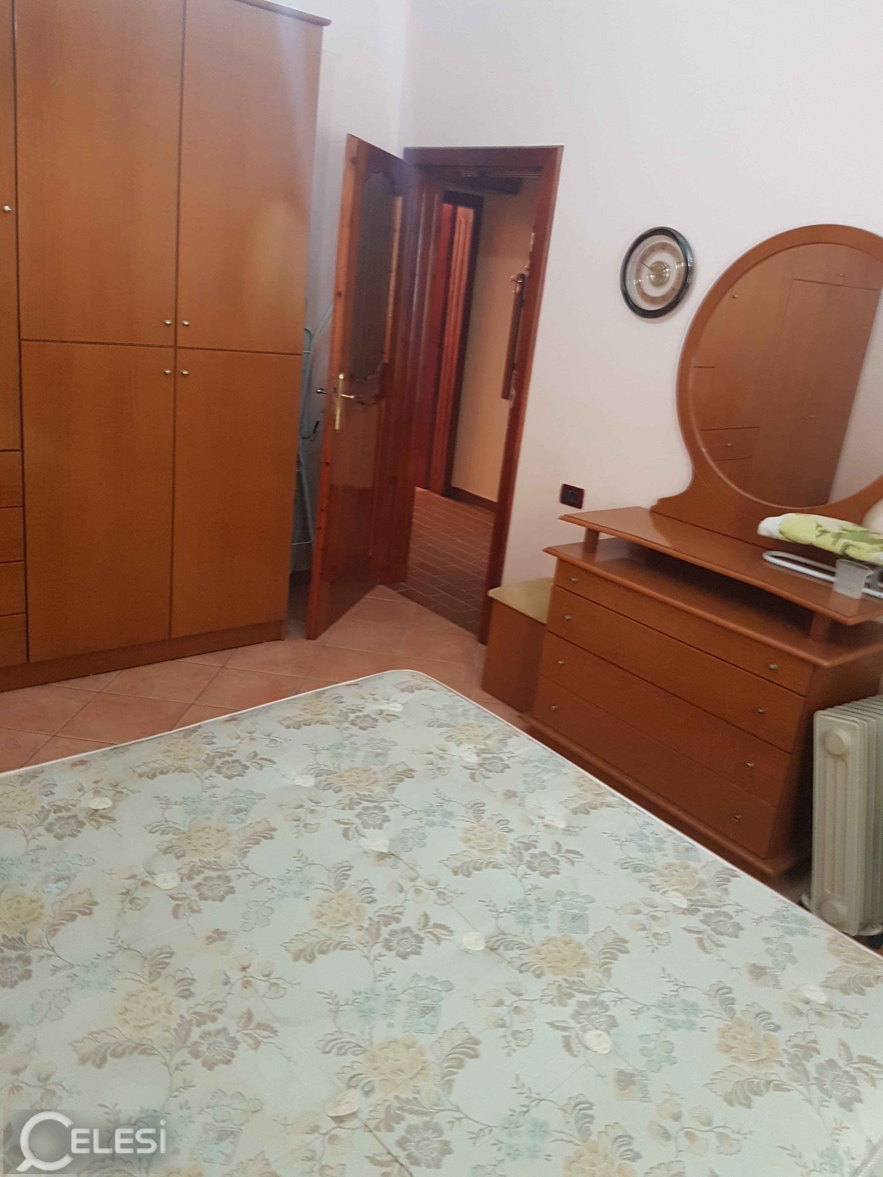 Apartament në shitje, rr.Androkli Kostallari, Njesia Bashkiake nr.9 — foto 8