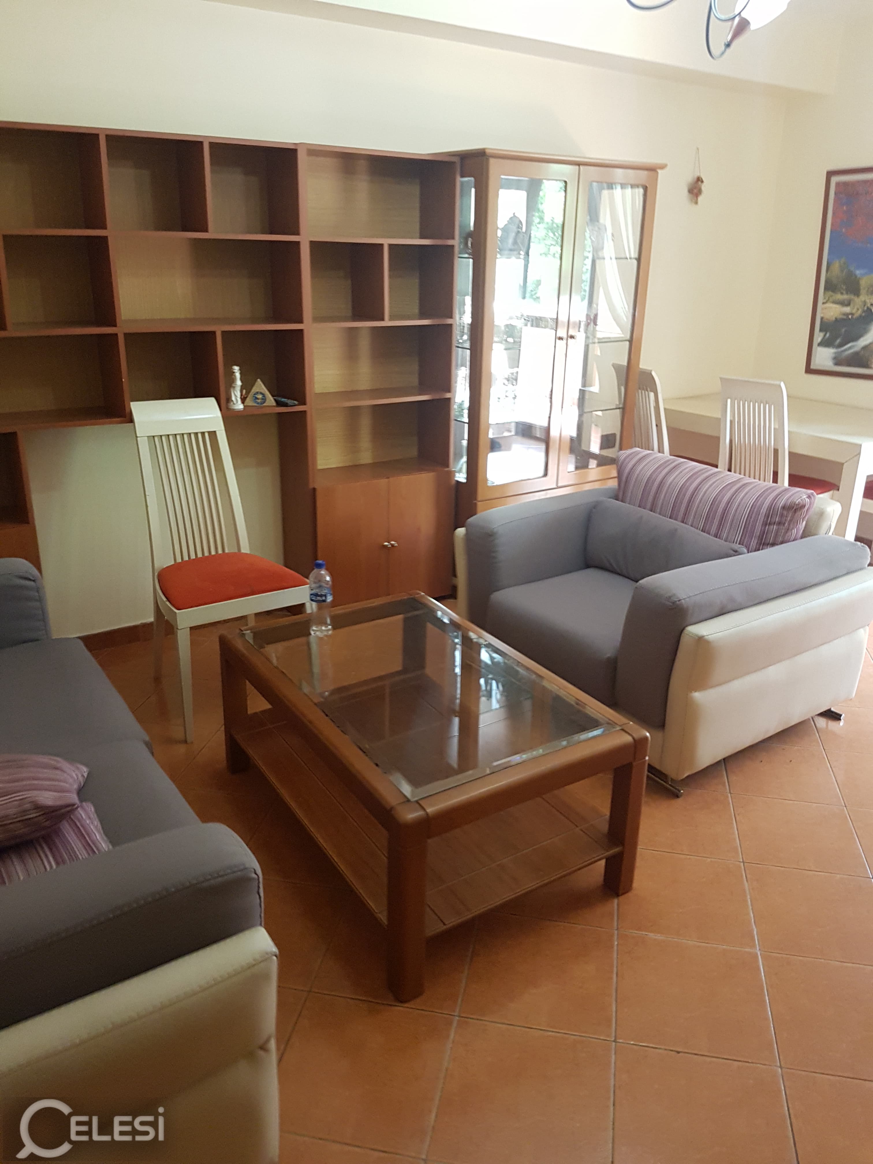 Apartament në shitje, rr.Androkli Kostallari, Njesia Bashkiake nr.9 — foto 6