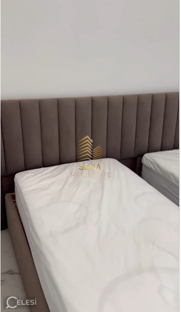 Apartament 1+1 me qira, Rruga Jorgo Plaku — foto 2