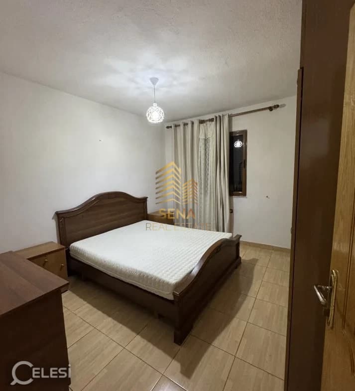Apartament 2+1 me qira, Rruga Riza Kodheli — foto 5