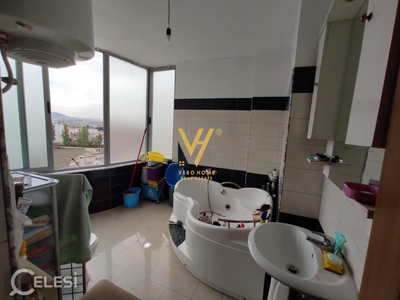 Apartament 3+1 e më shumë në shitje, FRESK — foto 4