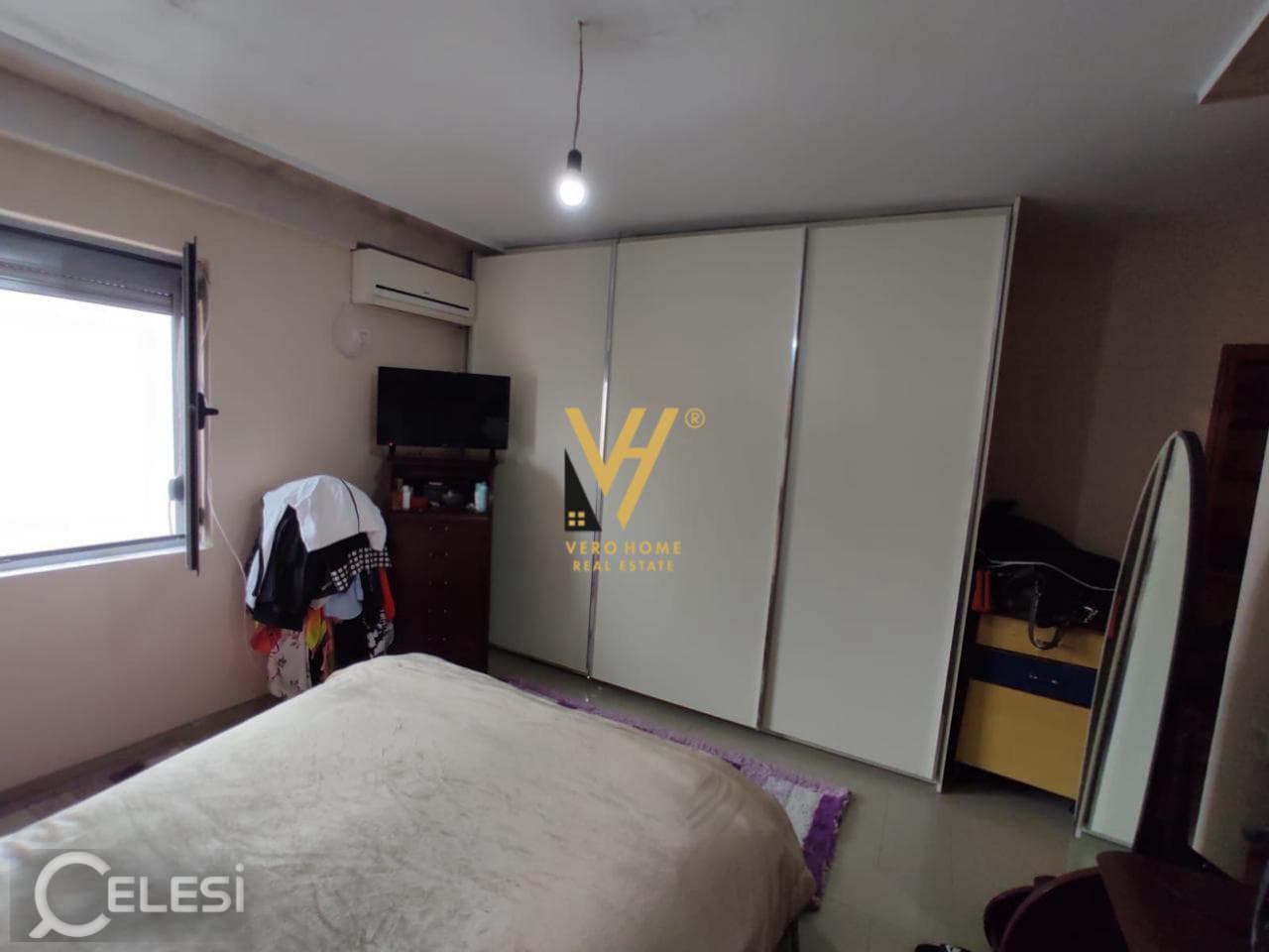 Apartament 3+1 e më shumë në shitje, FRESK — foto 5