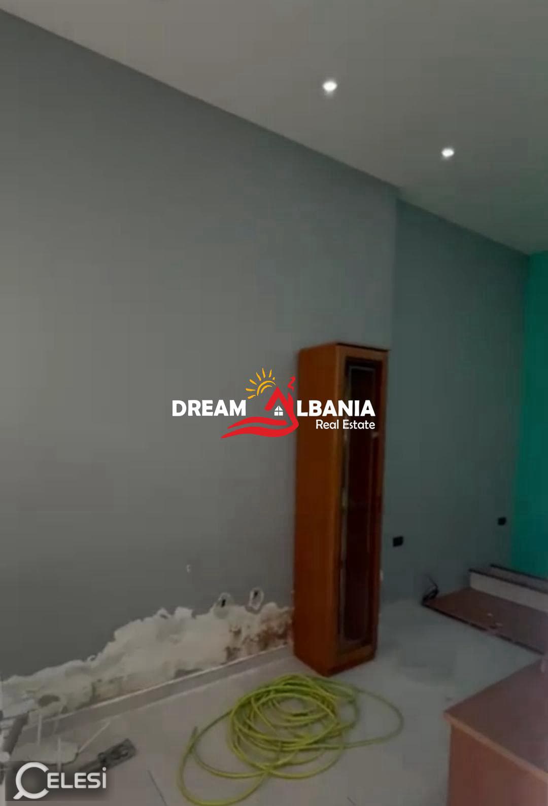 Dyqan me qira, Rruga Dibres — foto 2