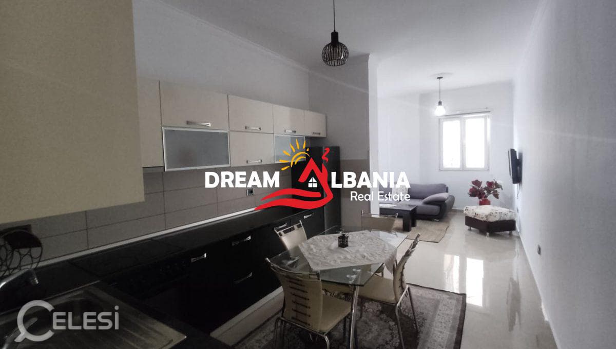 Apartament 2+1 me qira, Selite — foto 3